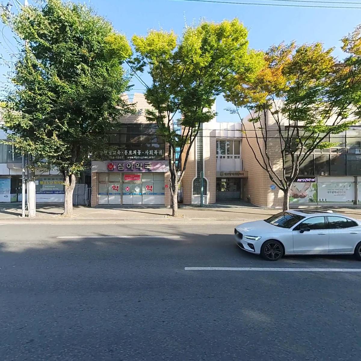 메리언골프_3