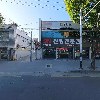 망고홀릭체인본부