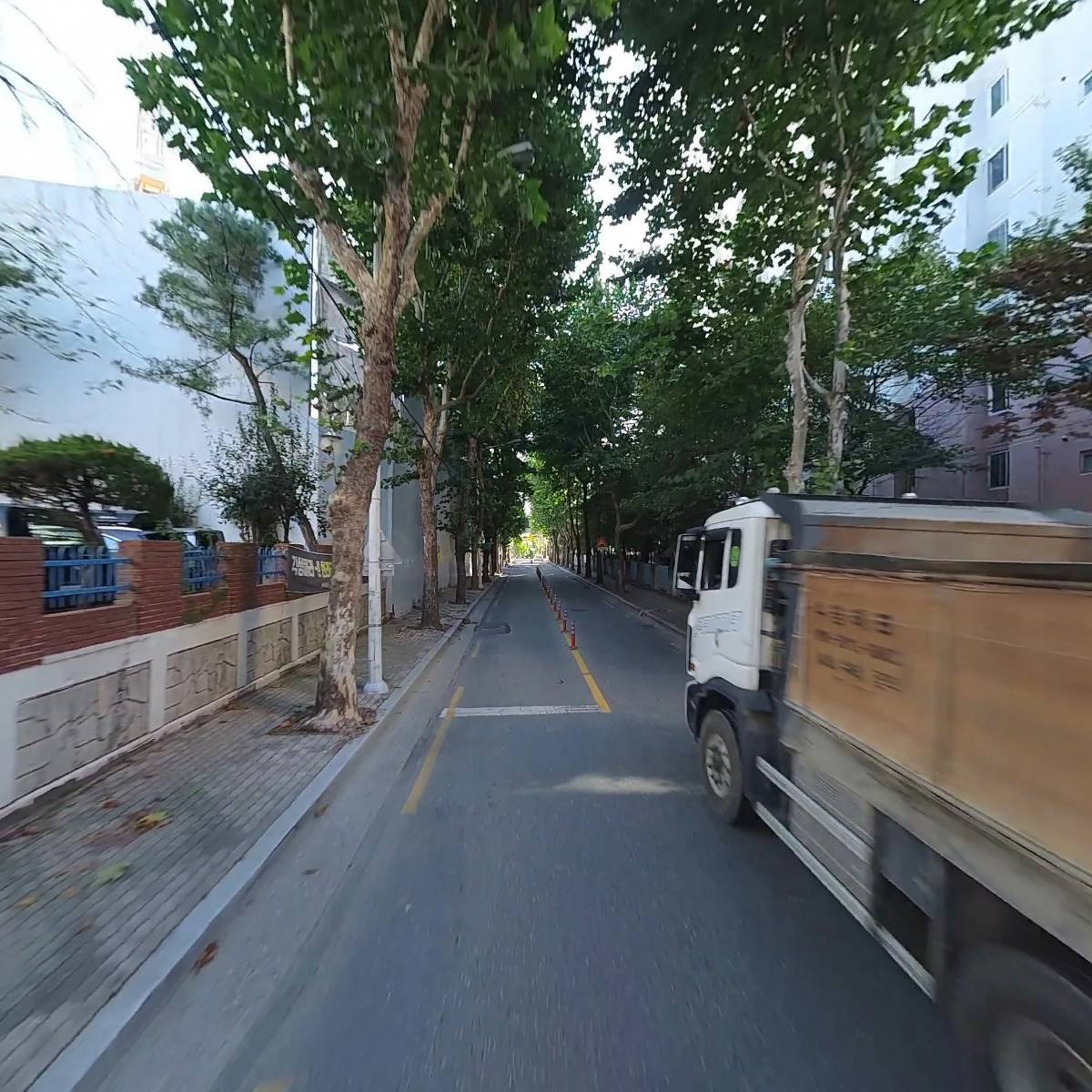 CS전자_2