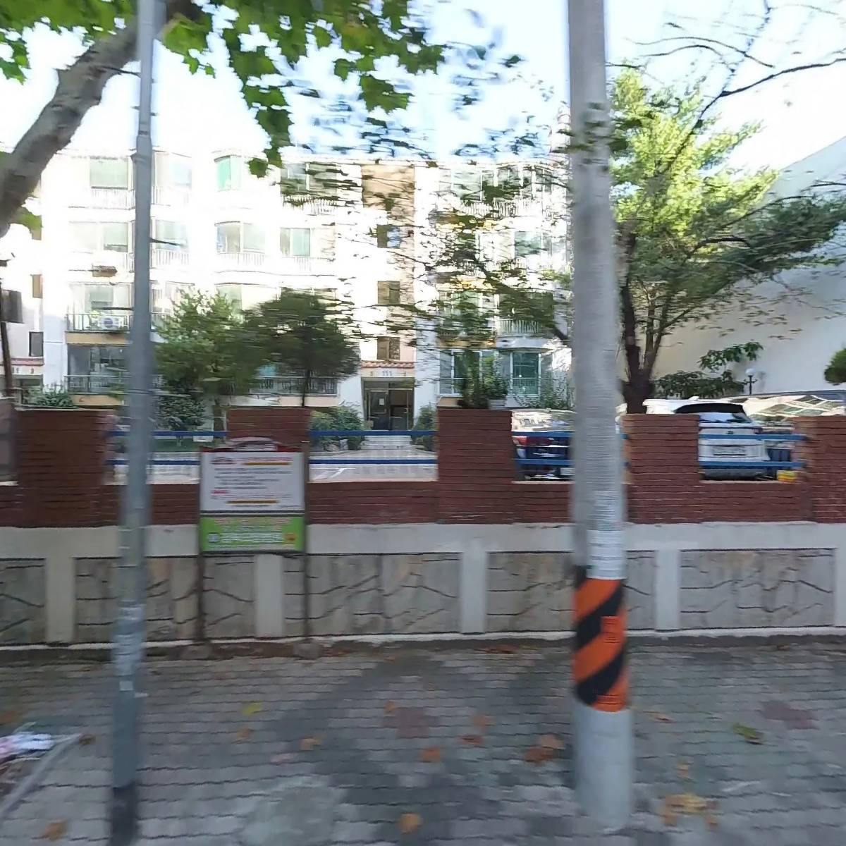 CS전자