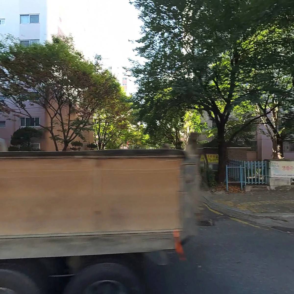 CS전자_3