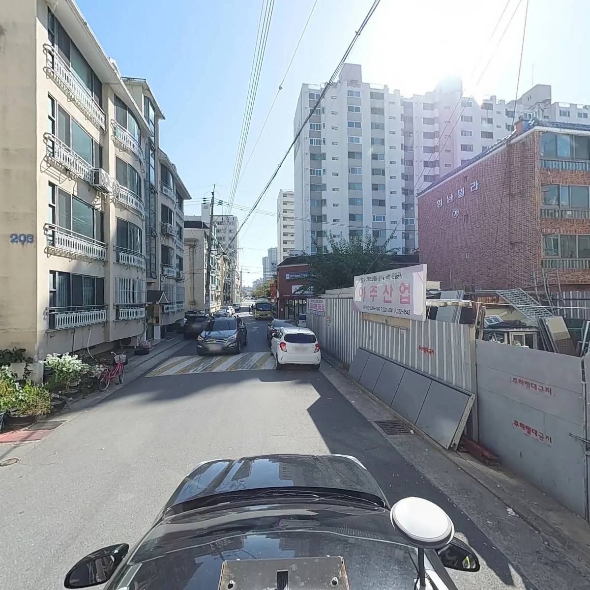 이새헤어샵_4
