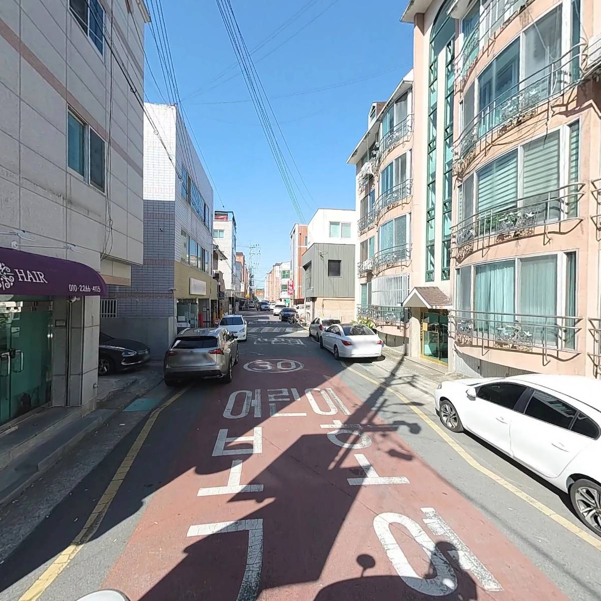 이새헤어샵_2