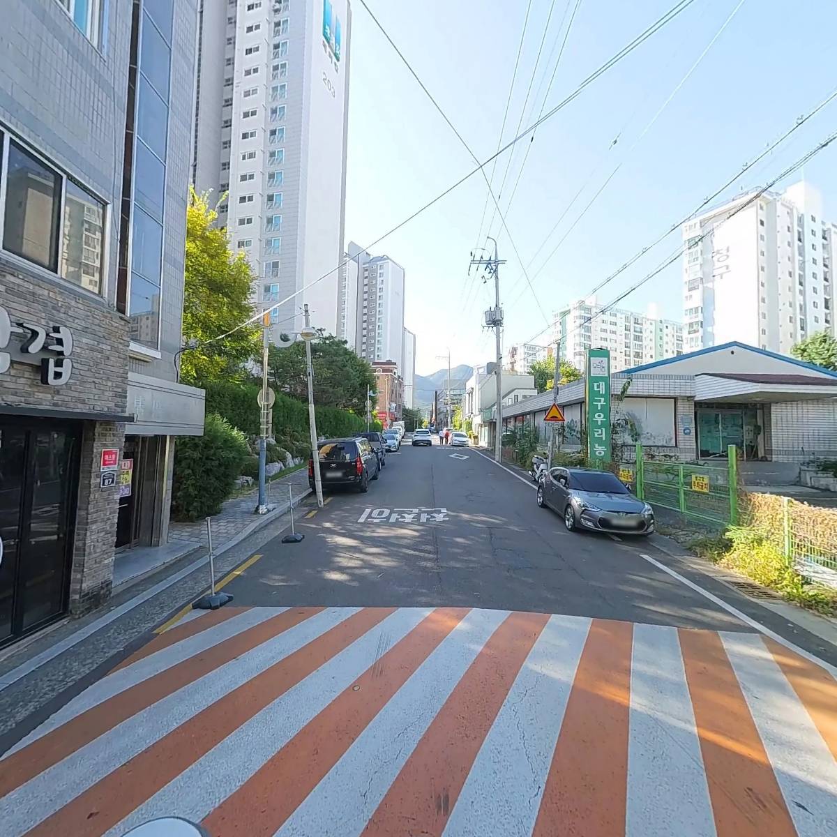 진백개발_2