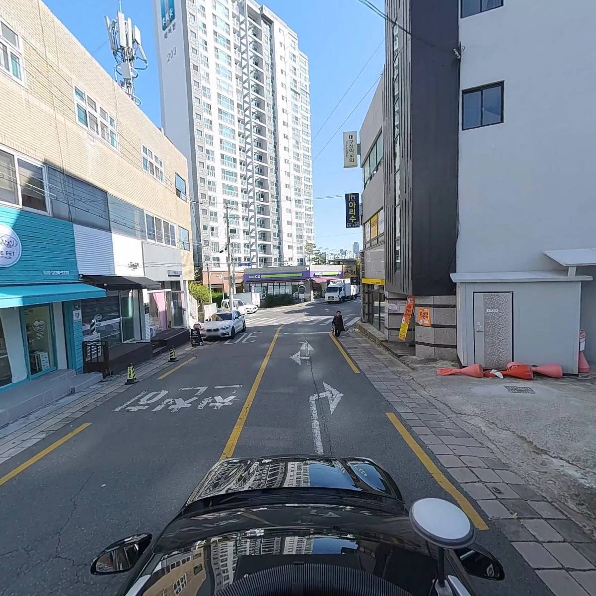 좋은소리 엔터테인먼트_4
