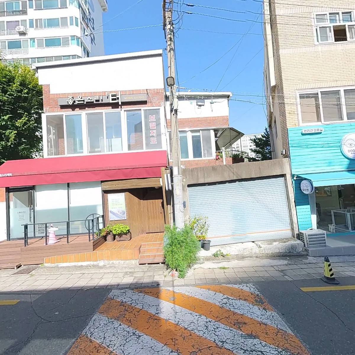 좋은소리 엔터테인먼트_3