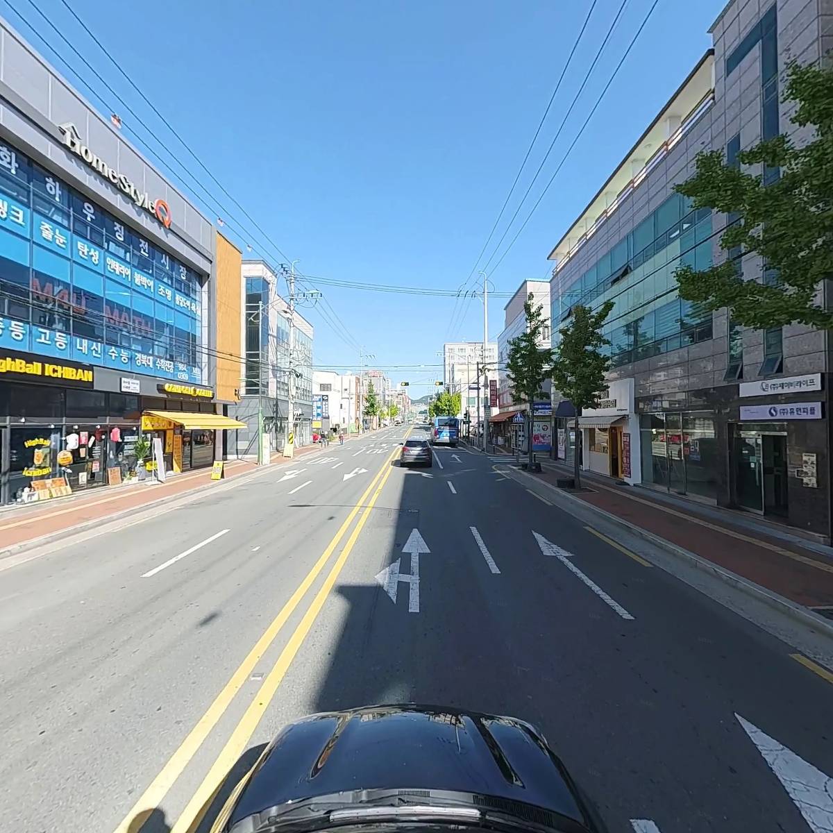 정노래연습장_4