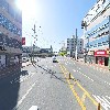 (K-Gym)케이짐_2