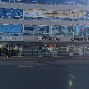 (K-Gym)케이짐