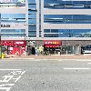 (K-Gym)케이짐_3