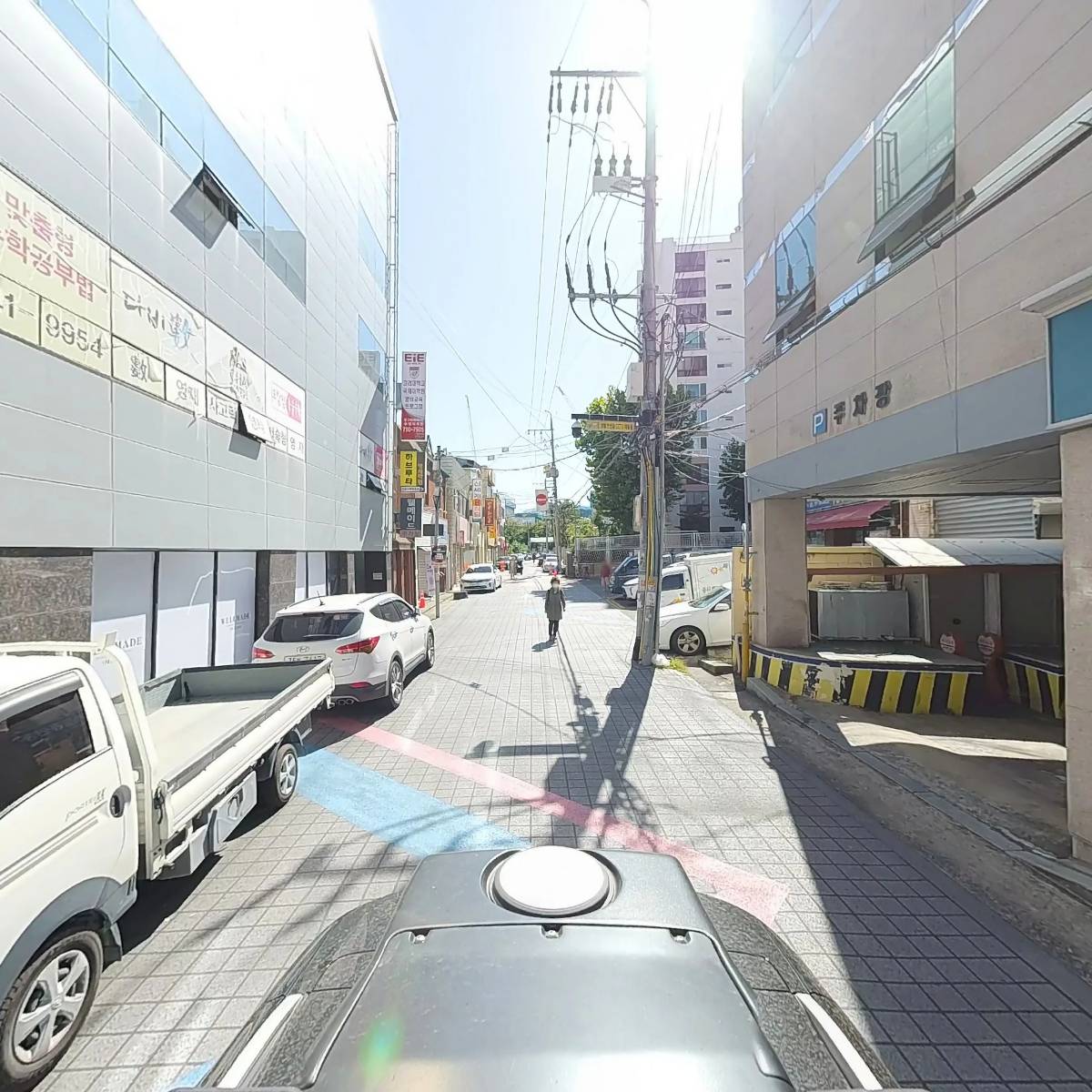 유진치과의원_2