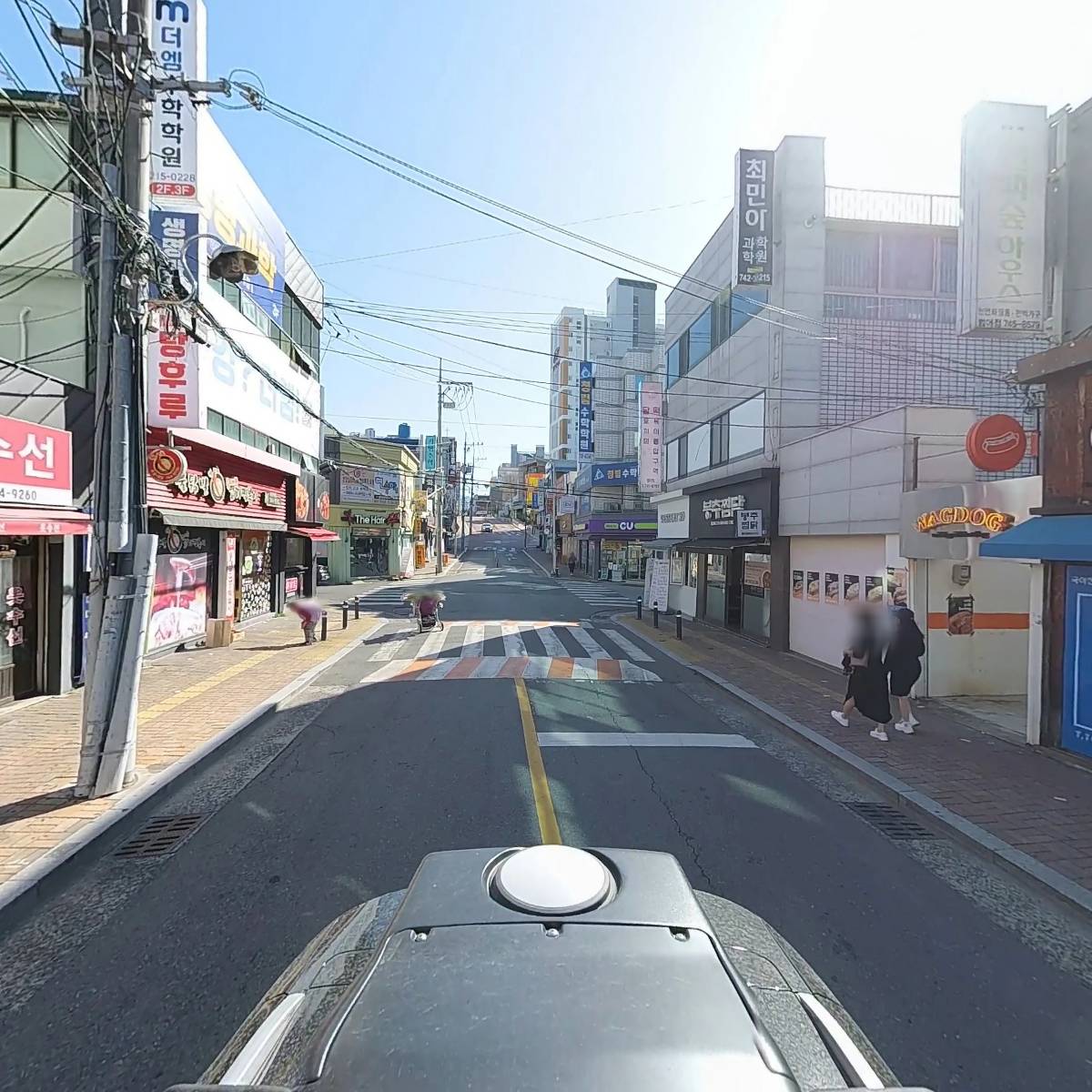 반올림피자샵범어만촌점_2