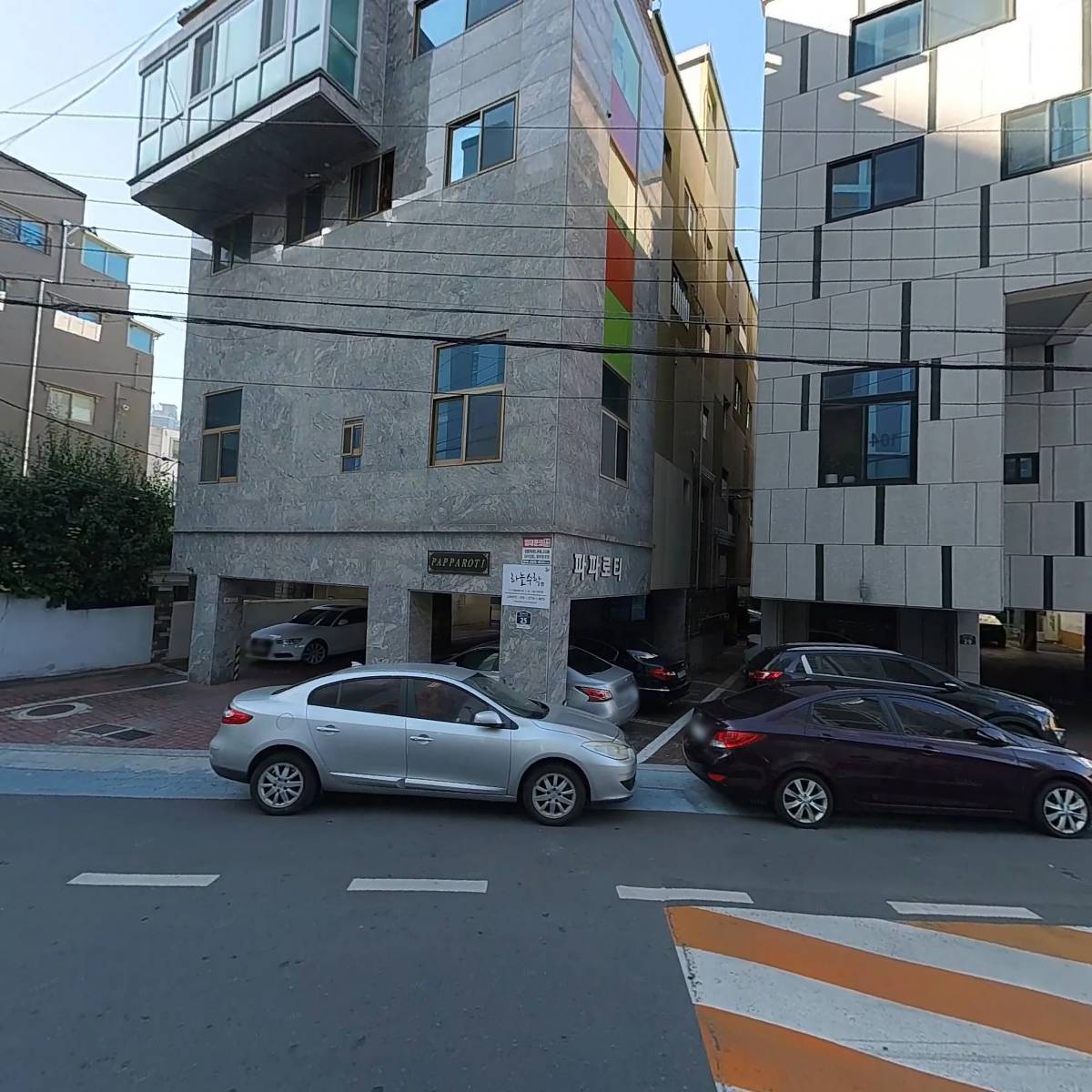 우니토_3