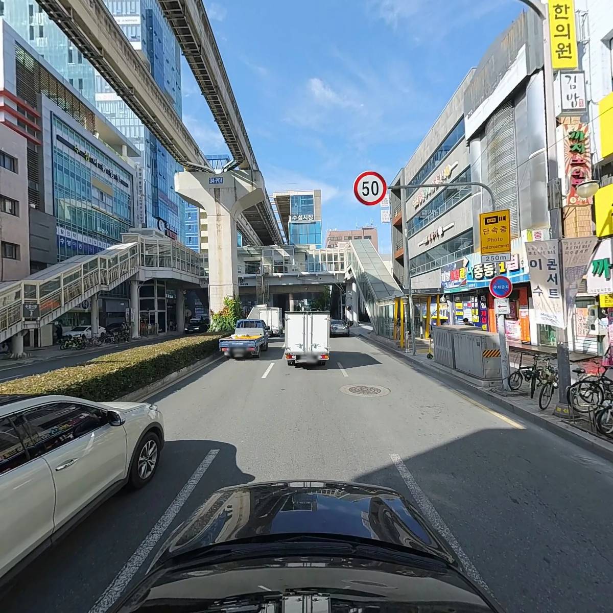 경남장식_4