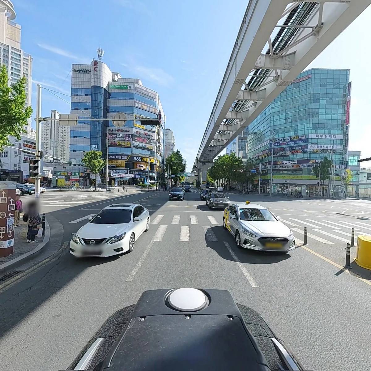 경남장식_2