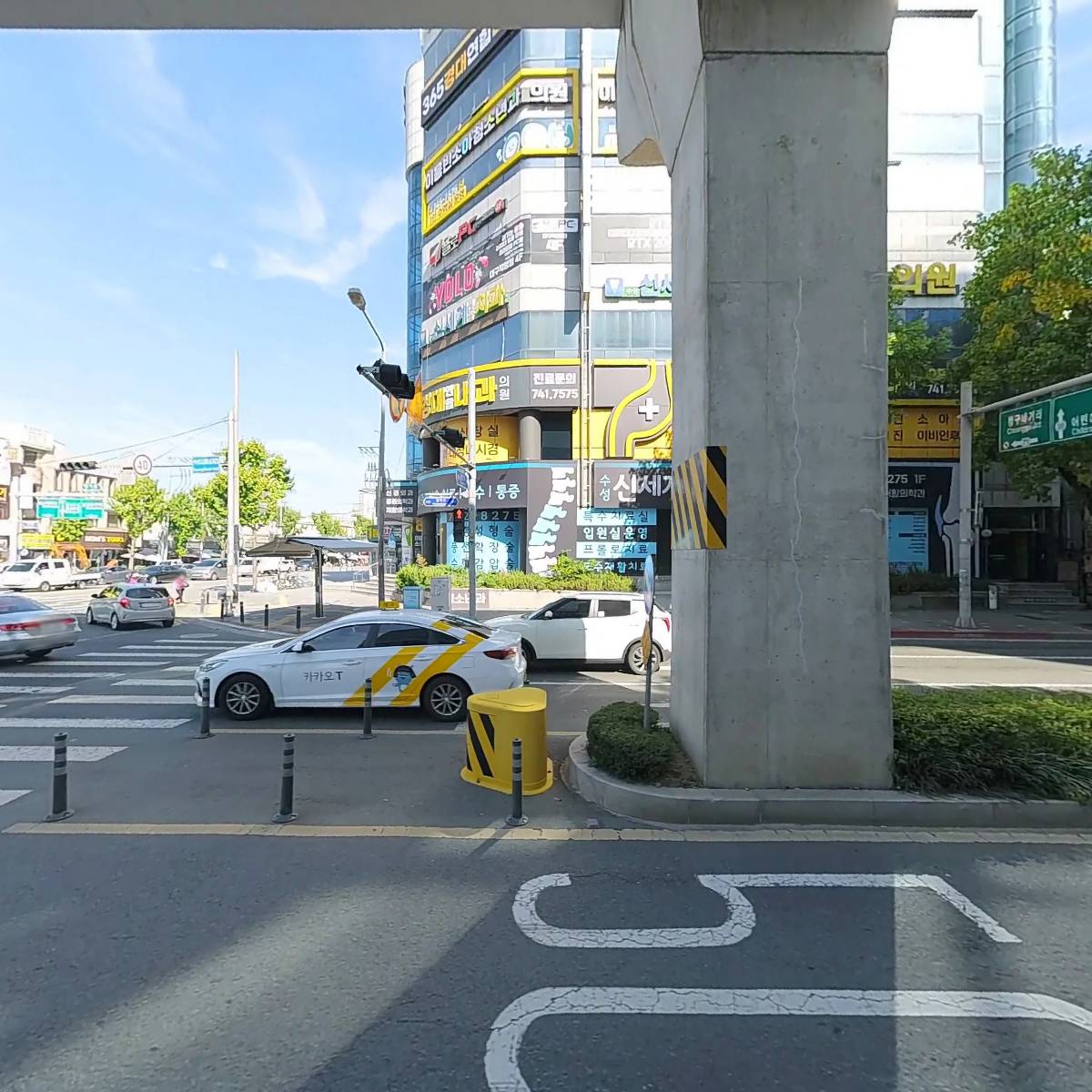 컬러스파코헨_3