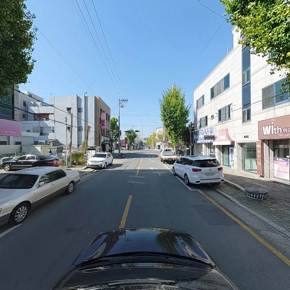 주식회사 하나로에프앤씨_4