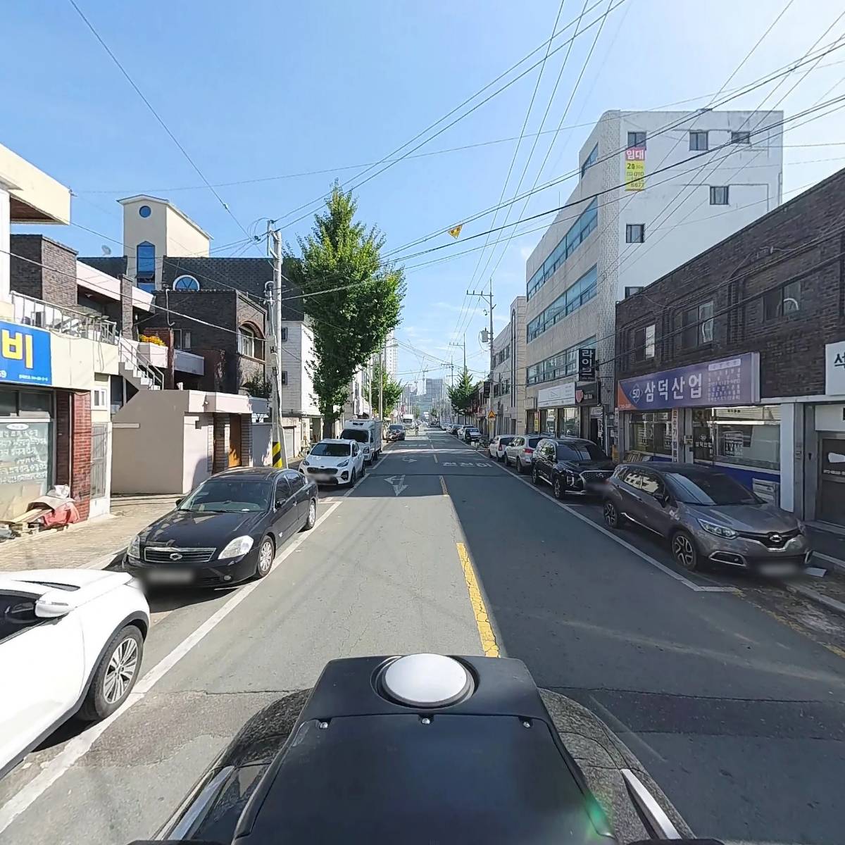 주식회사 하나로에프앤씨_2