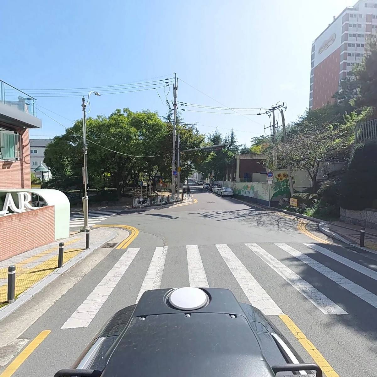 오솔라(OSOLAR)_2