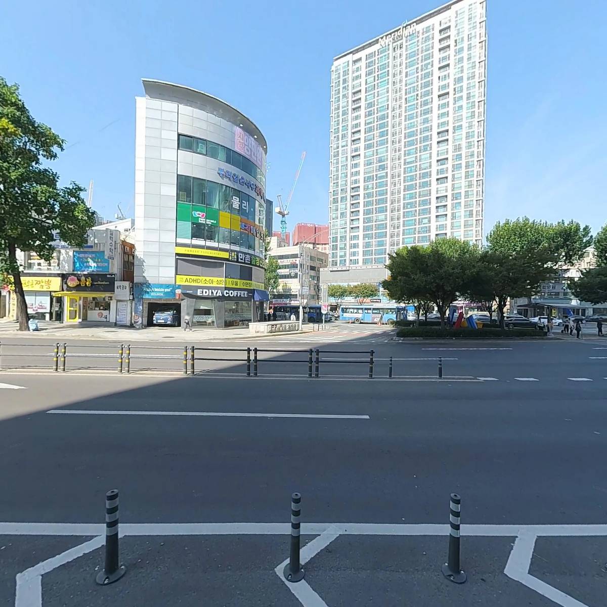 블루체크코퍼레이션 주식회사_3