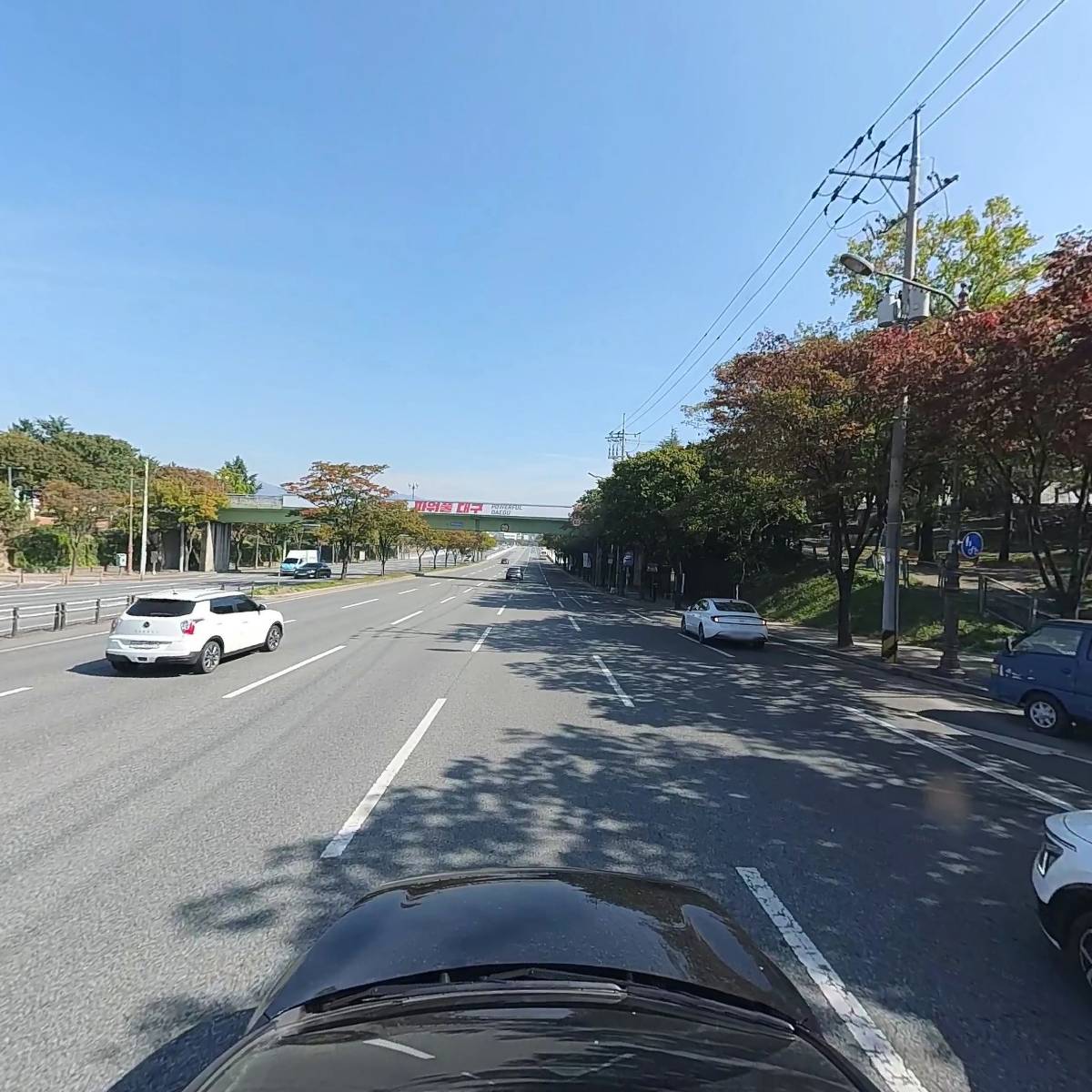 부띠끄 드 캐롤라인_4