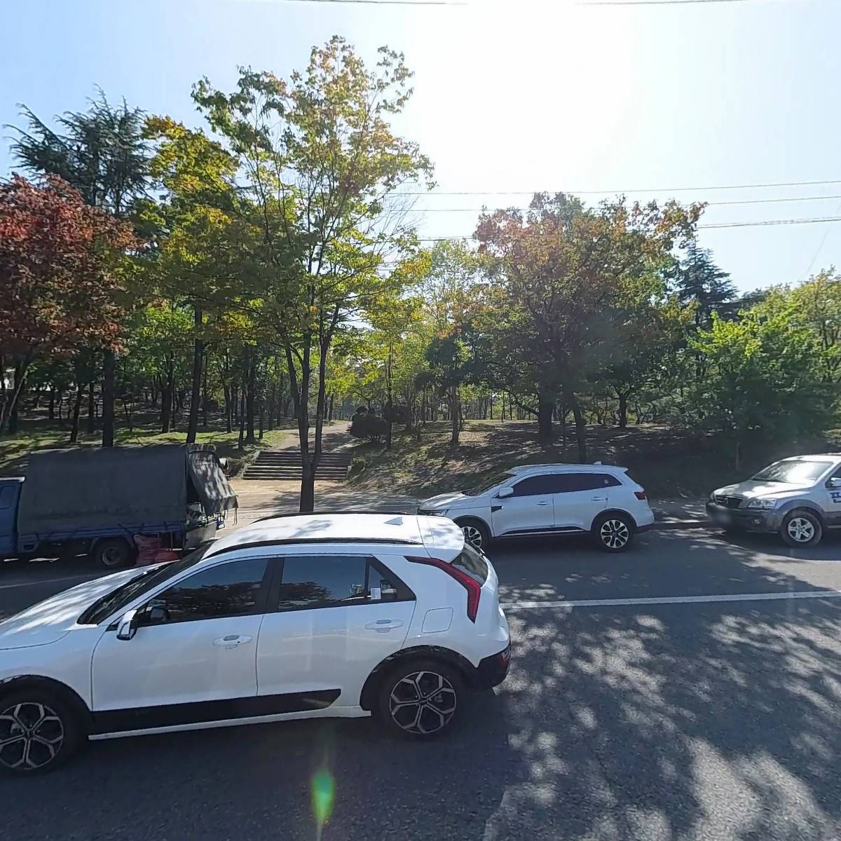 부띠끄 드 캐롤라인