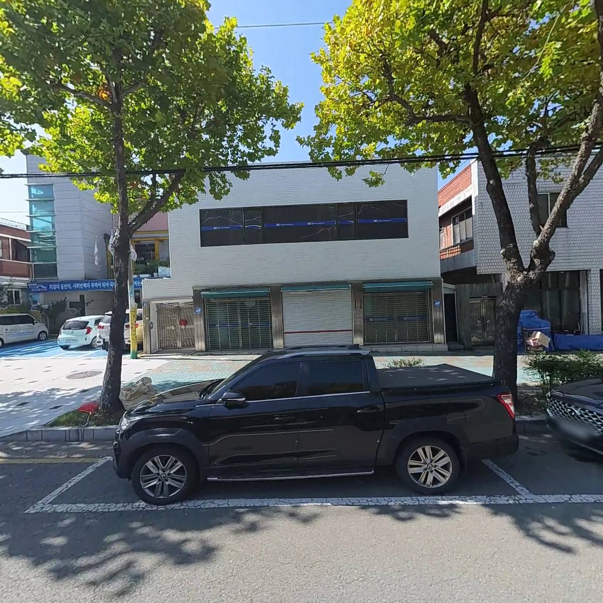 수성스포츠