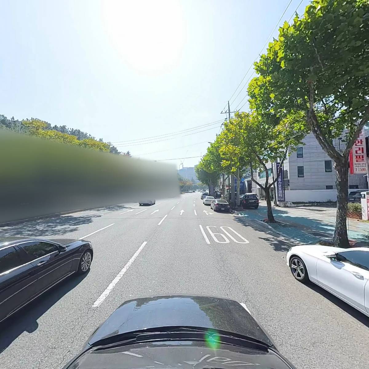 꽃돼지 생삼겹 무한리필_4
