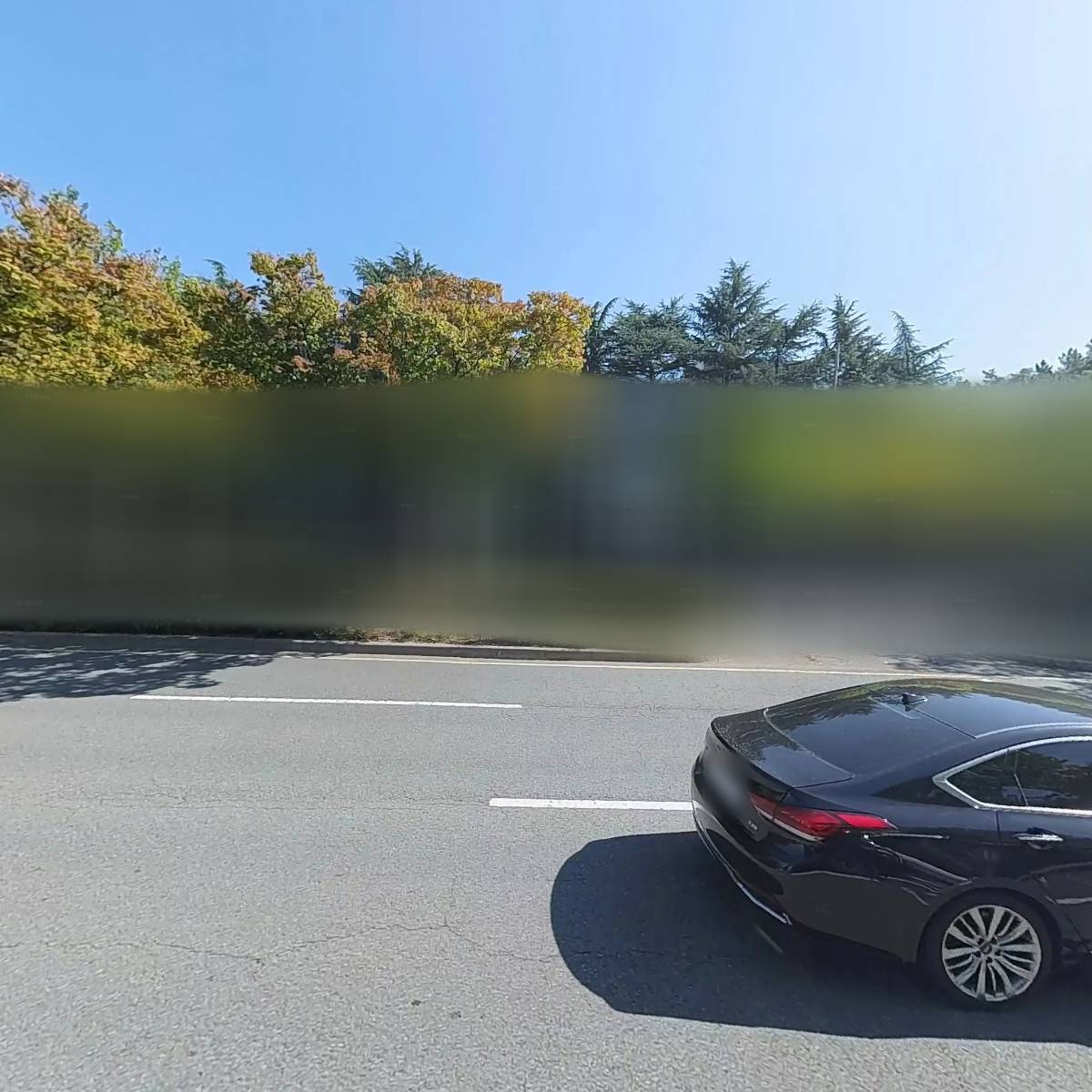 꽃돼지 생삼겹 무한리필_3