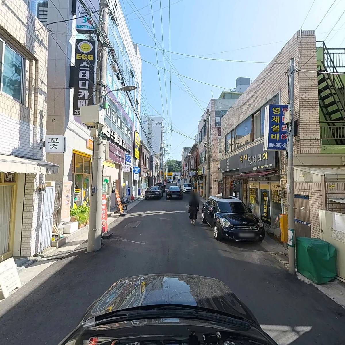 양문이_4