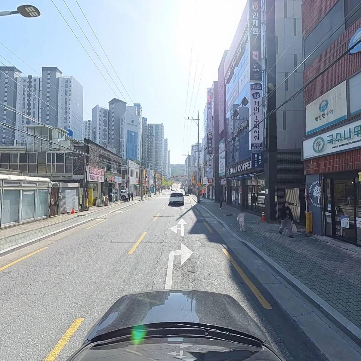 국수나무대구수성만촌점_4