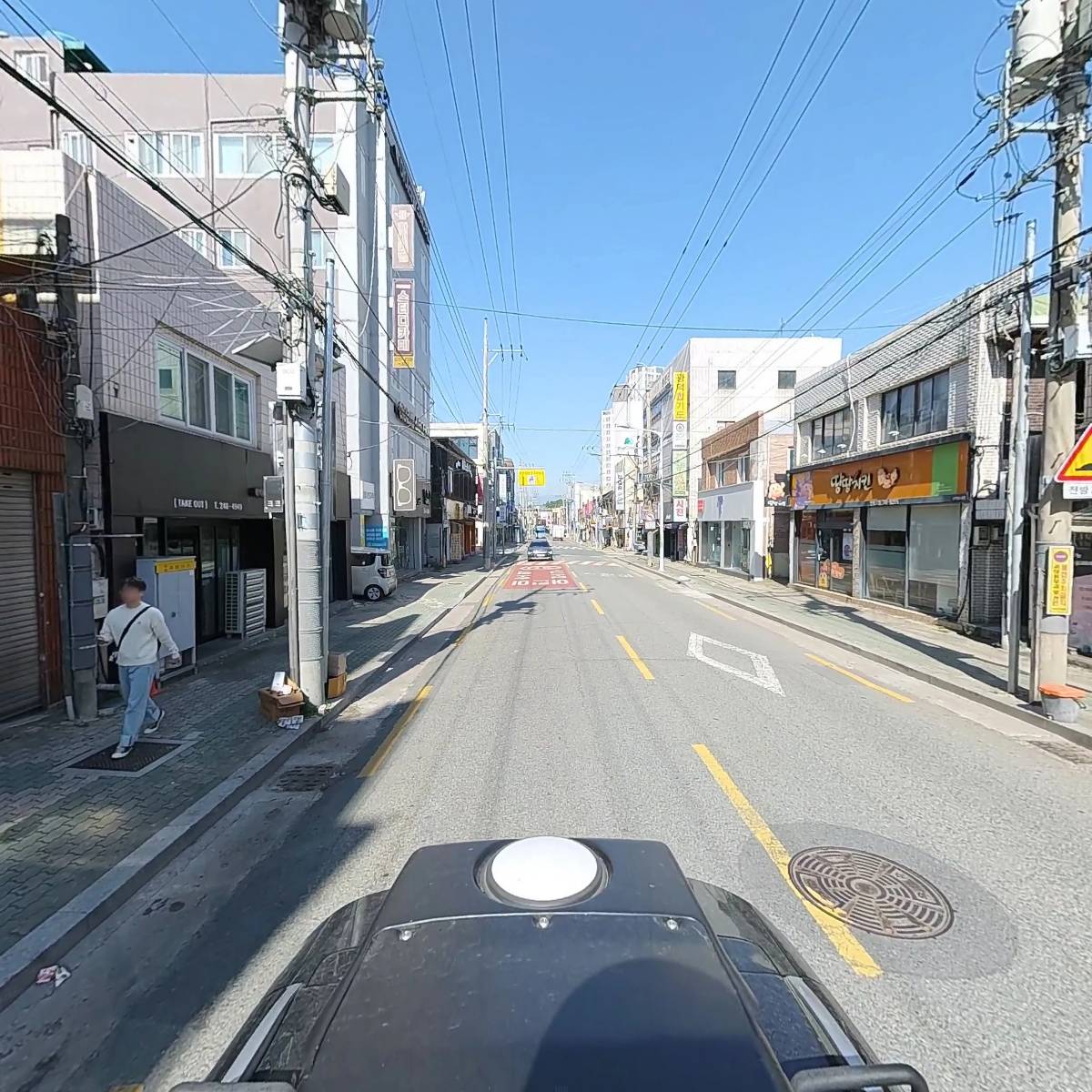 국수나무대구수성만촌점_2