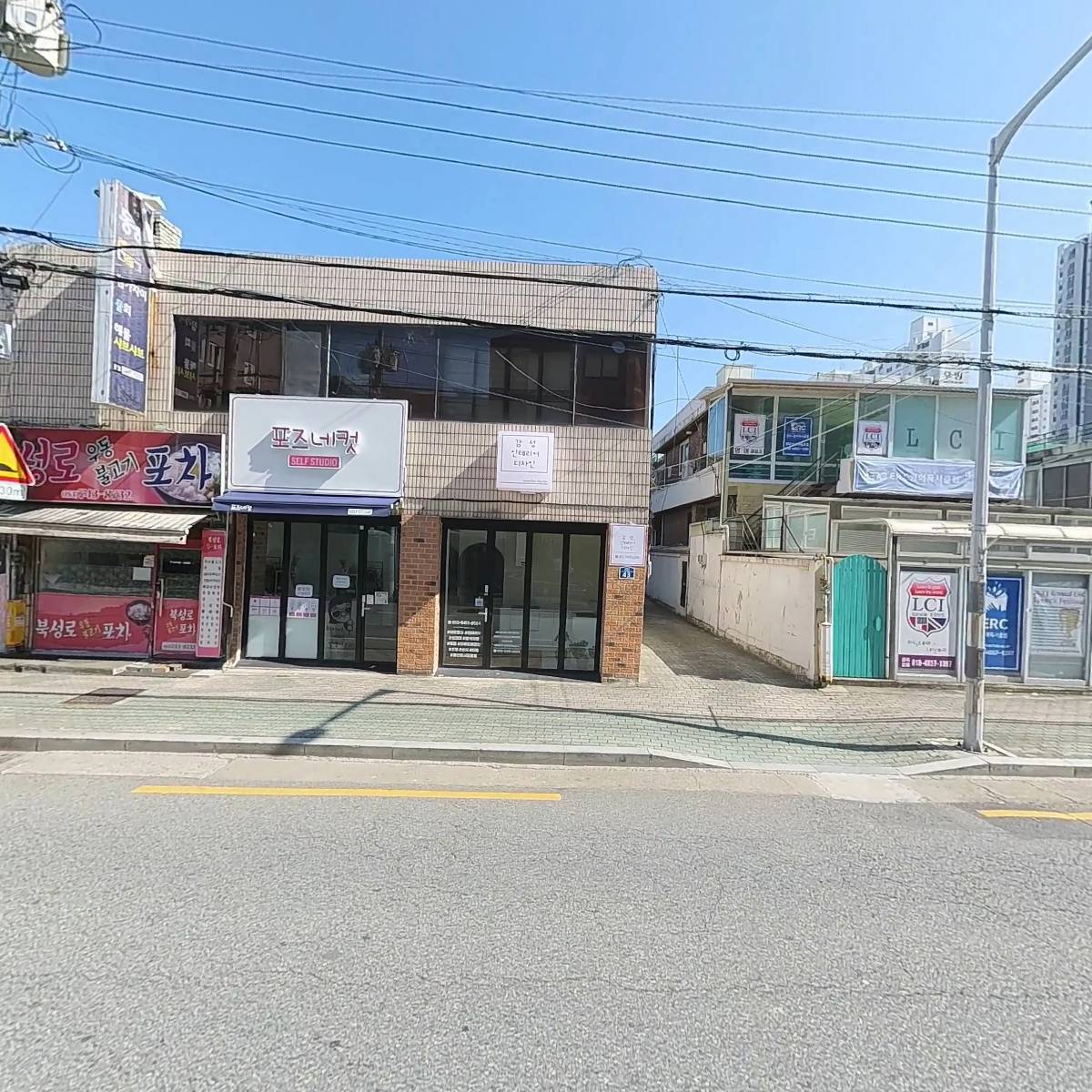 국수나무대구수성만촌점_3