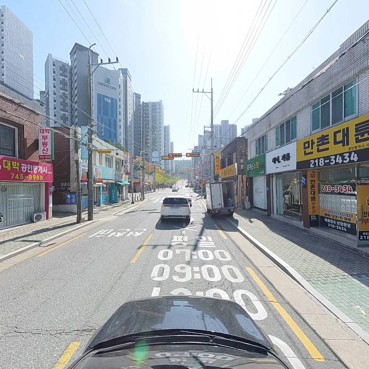 만촌에스의원_4