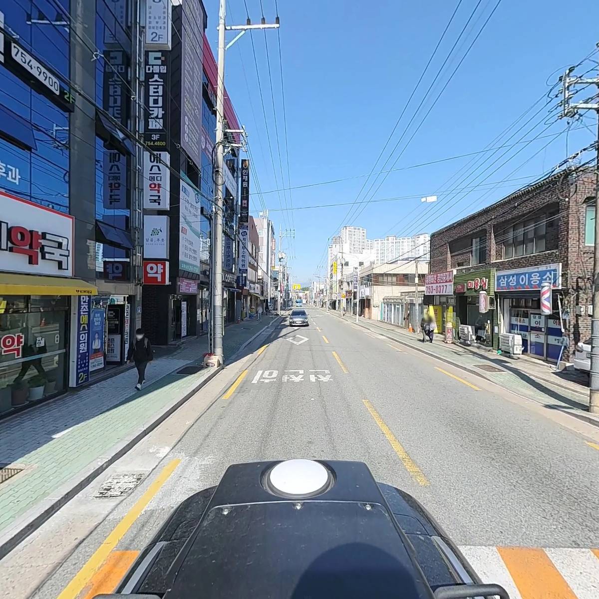 만촌에스의원_2