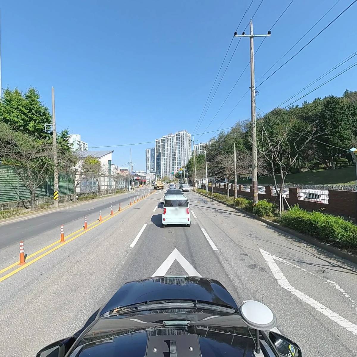 안드레아바냐_4