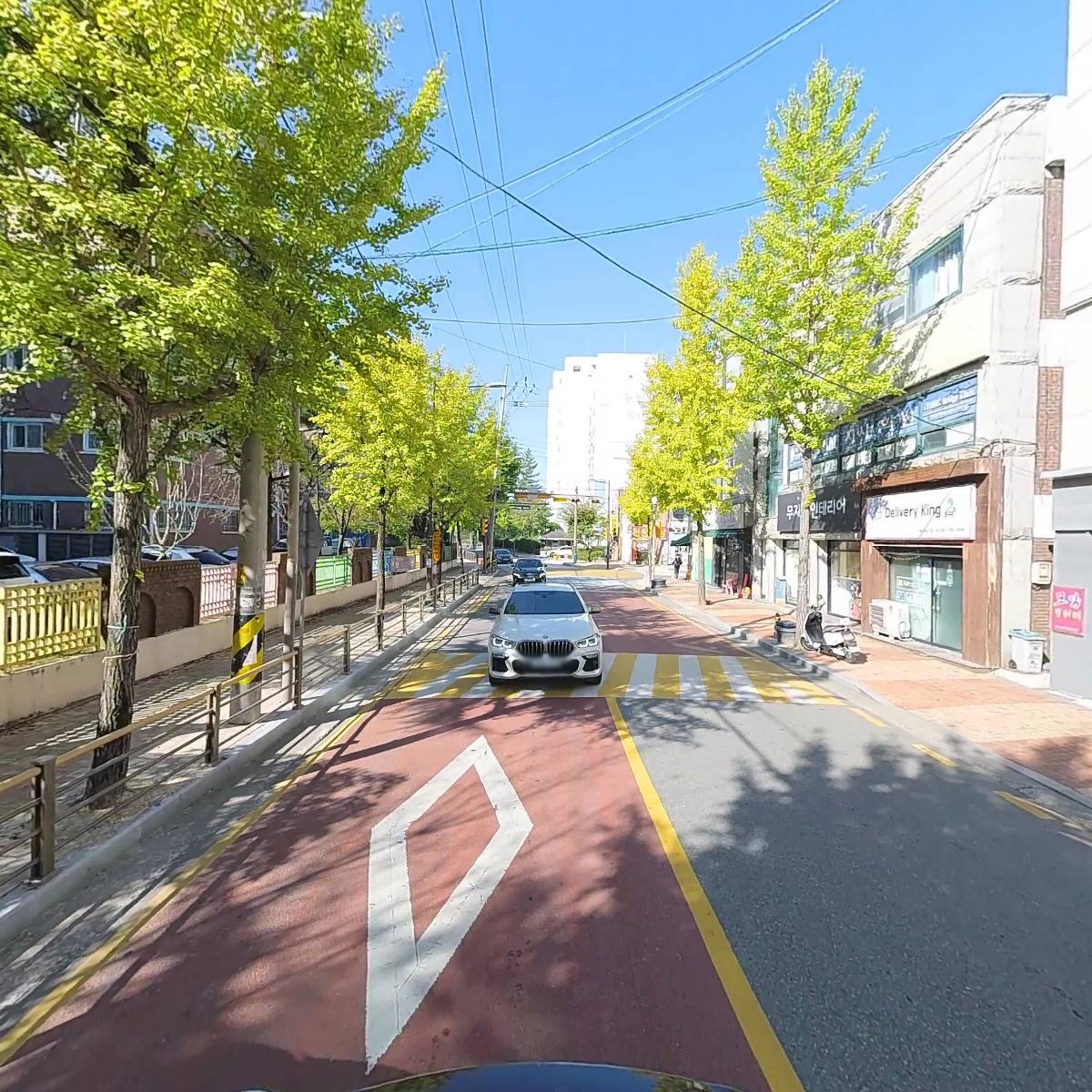 한살림전북소비자생활협동조합 서신매장_2