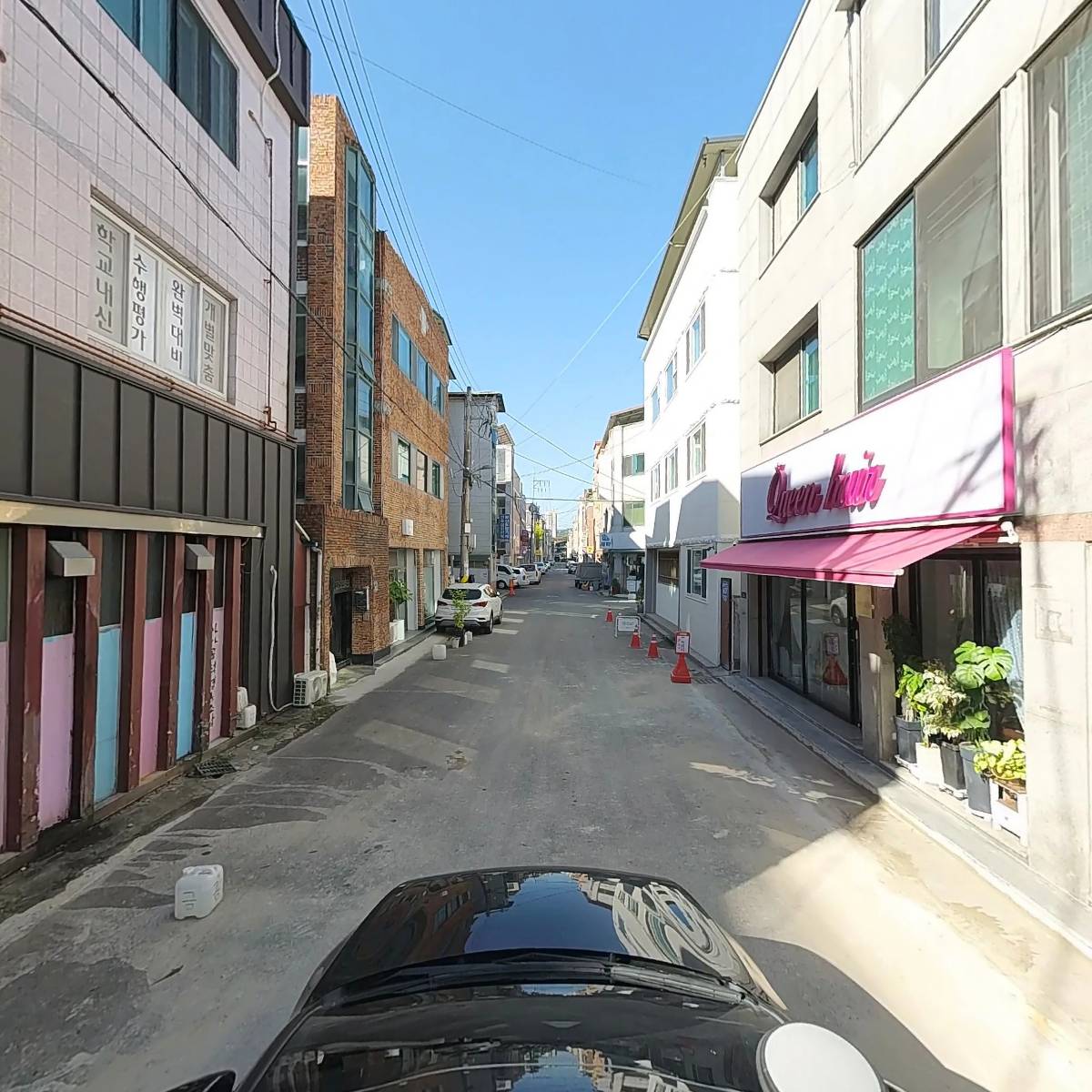 독도쭈꾸미_4