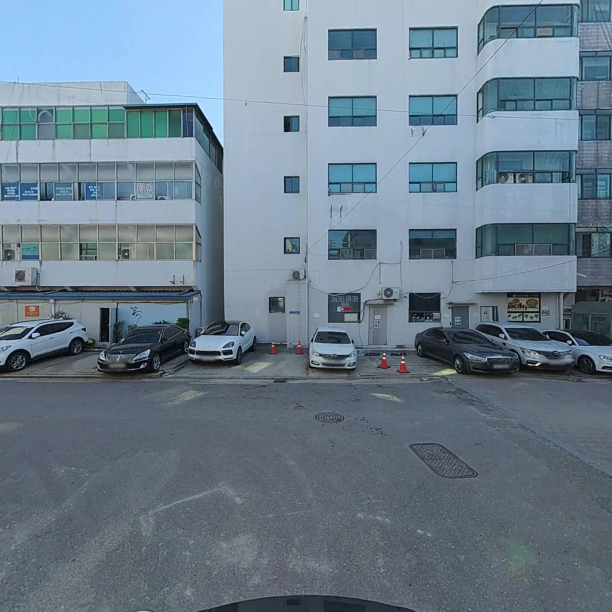 독도쭈꾸미_2