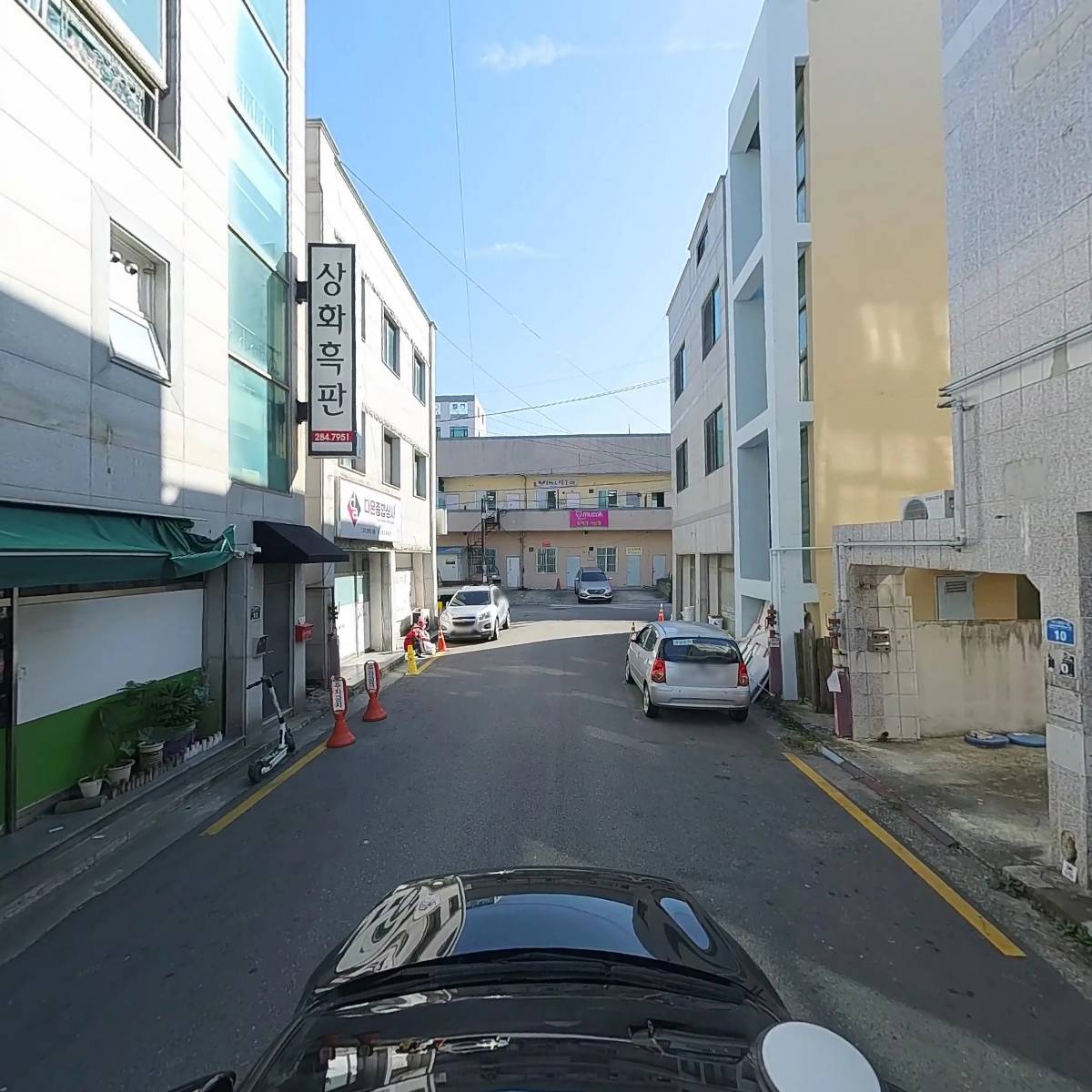 농업회사법인유한회사꽃담길_4