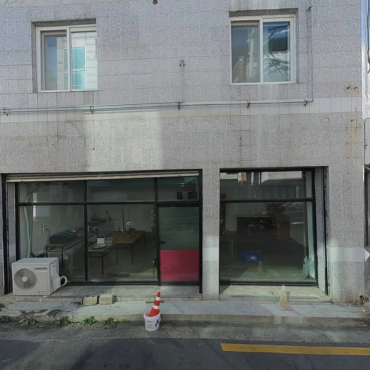 농업회사법인유한회사꽃담길