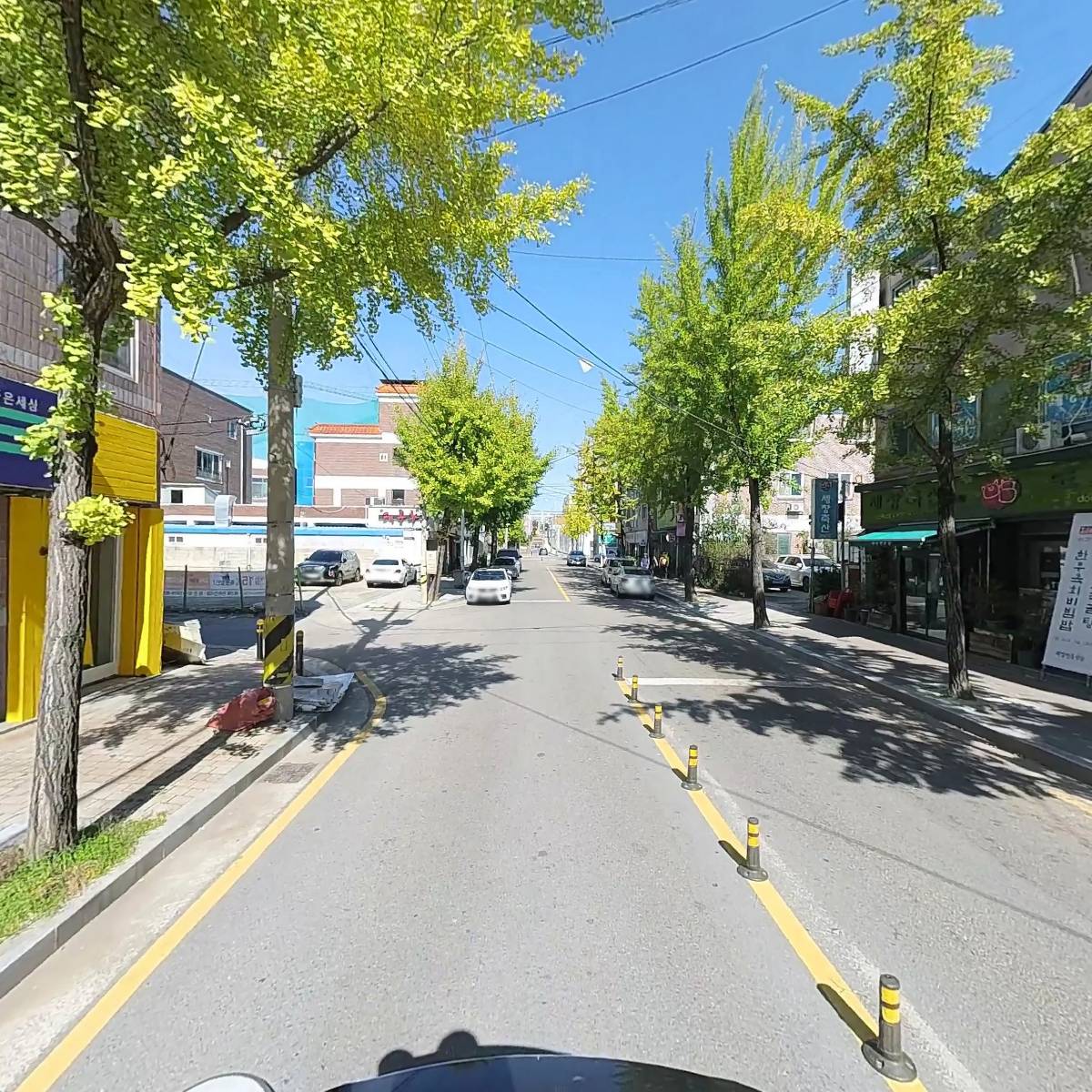 주식회사모들글로벌_2