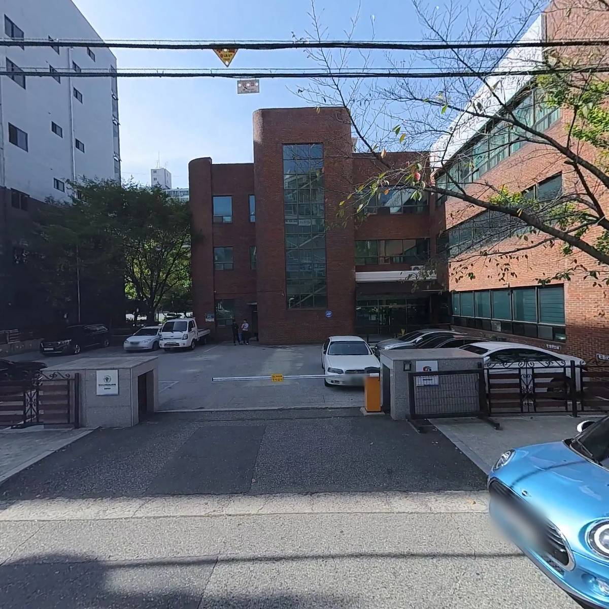 영우회계법인 전주지점