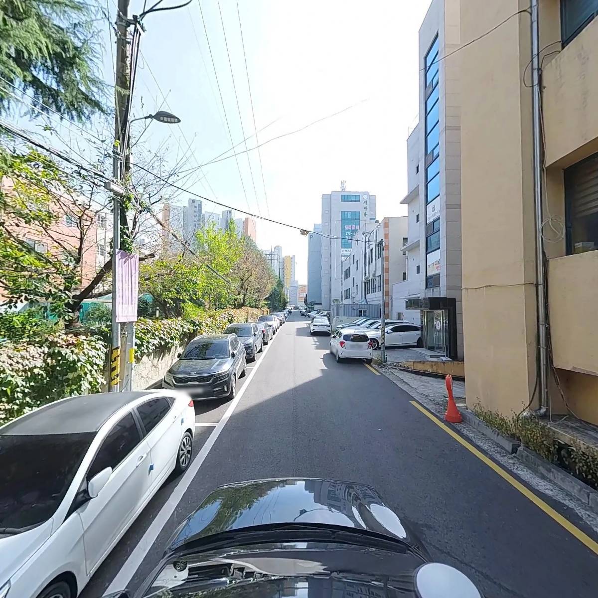 다비치안경 전주서신점_4