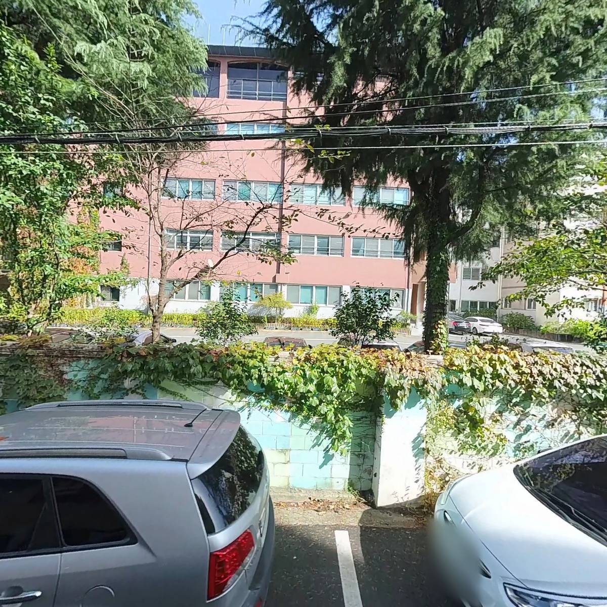 다비치안경 전주서신점_3