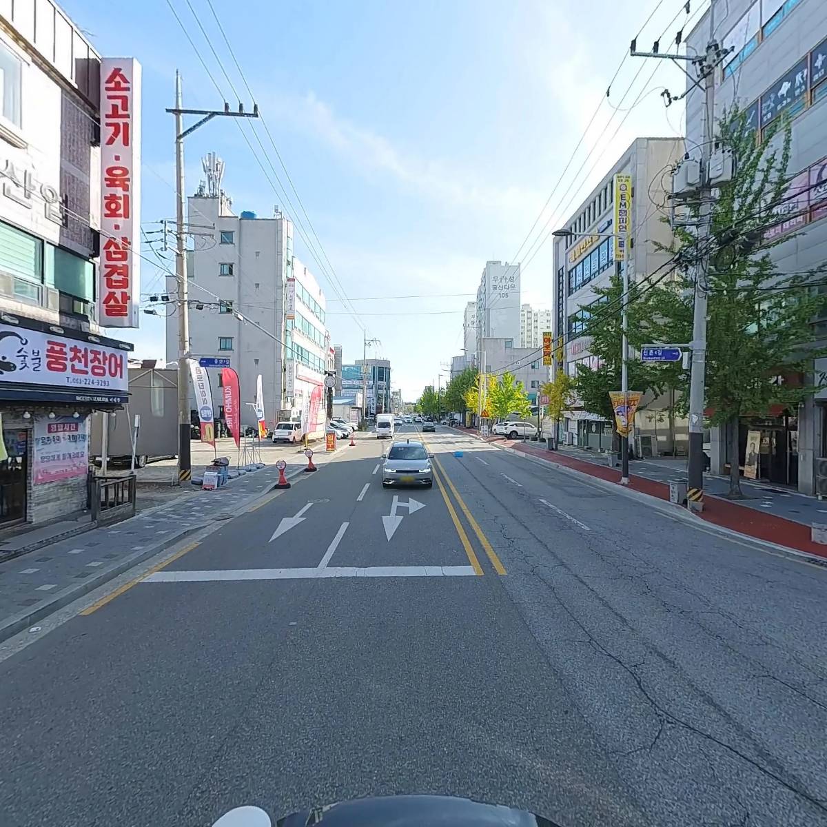 라니 쥬얼리_2