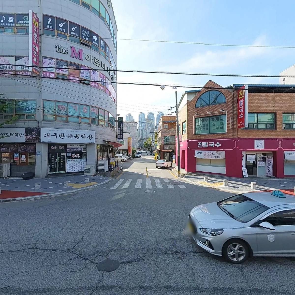 라니 쥬얼리_3
