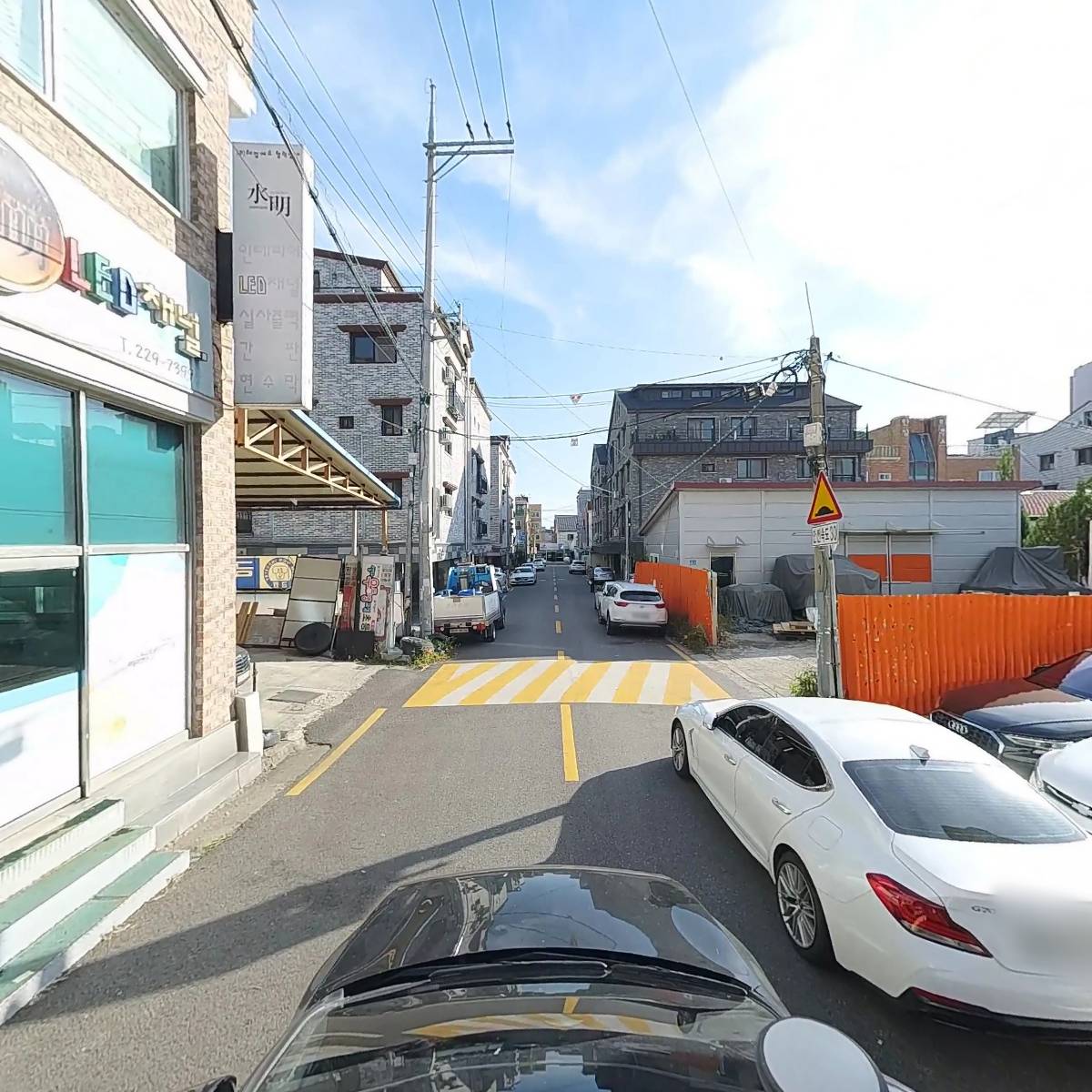 수명인테리어_4