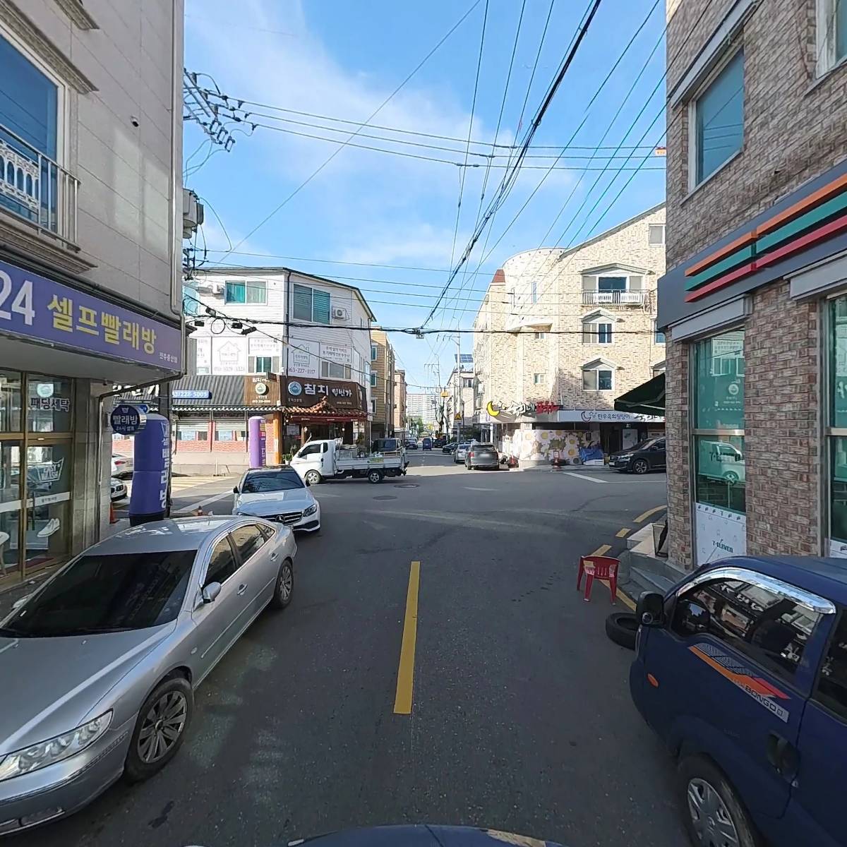 수명인테리어_2
