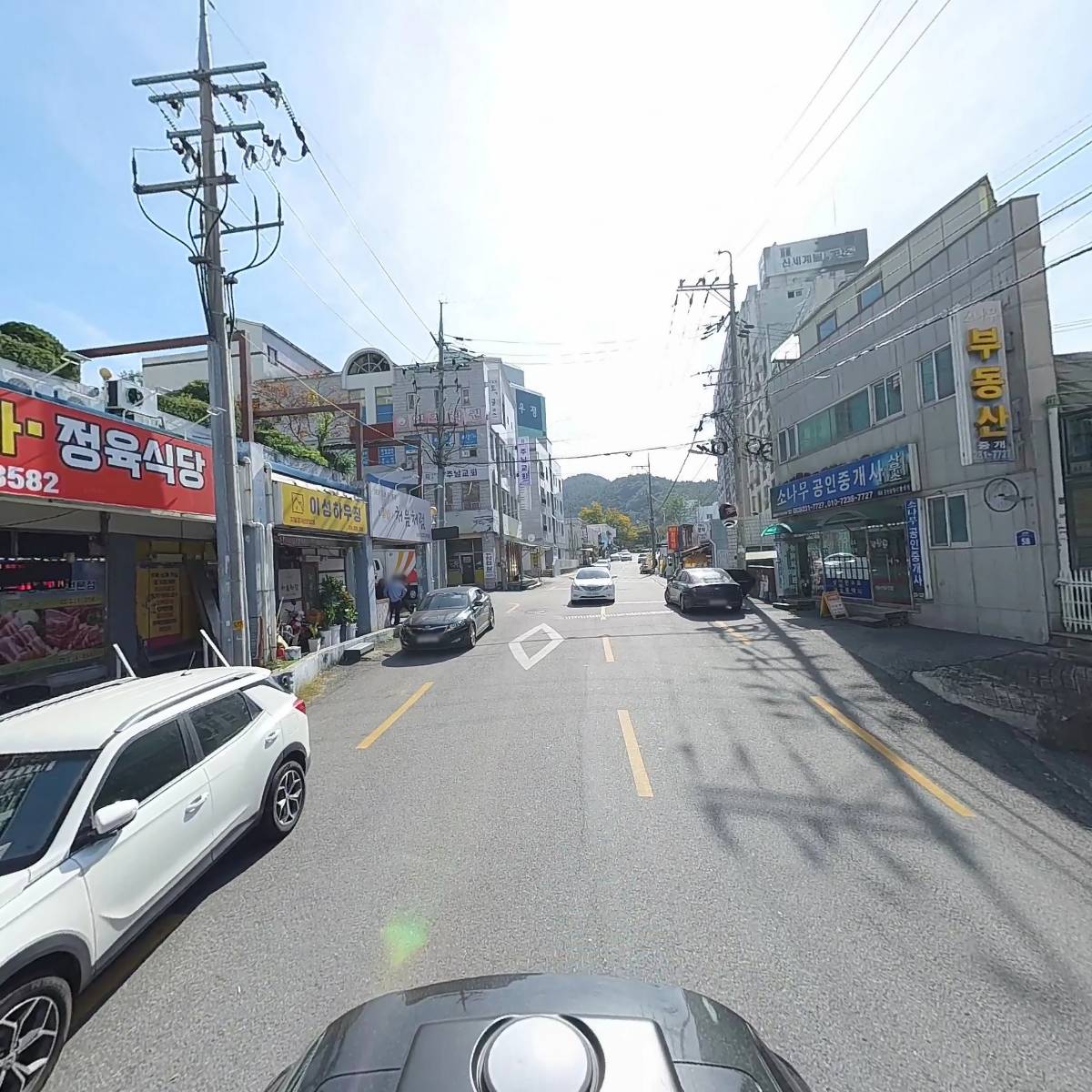 금아엔지니어링_2